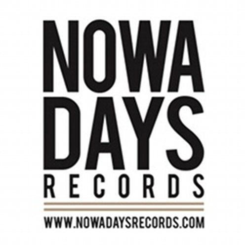 NOWADAYS RECORDS
