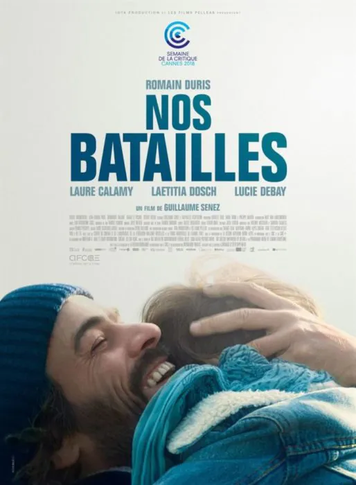 film nos batailles