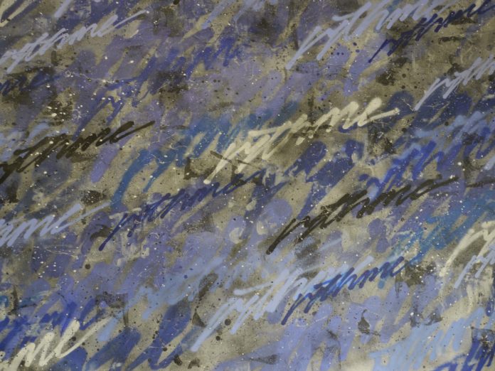 ar stal boutique ephemere