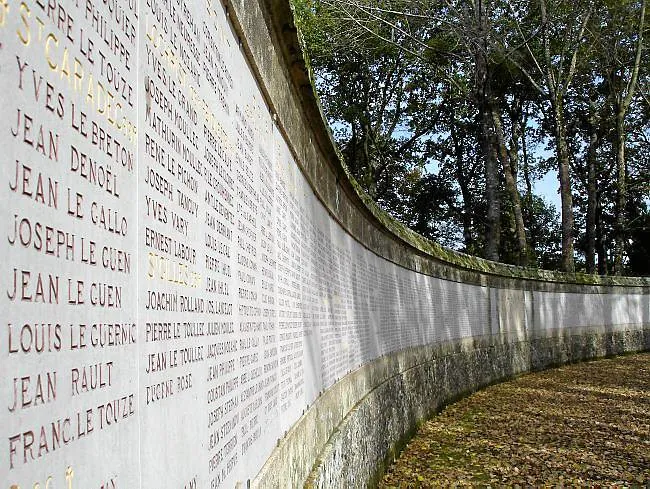 centenaire premiere guerre mondiale