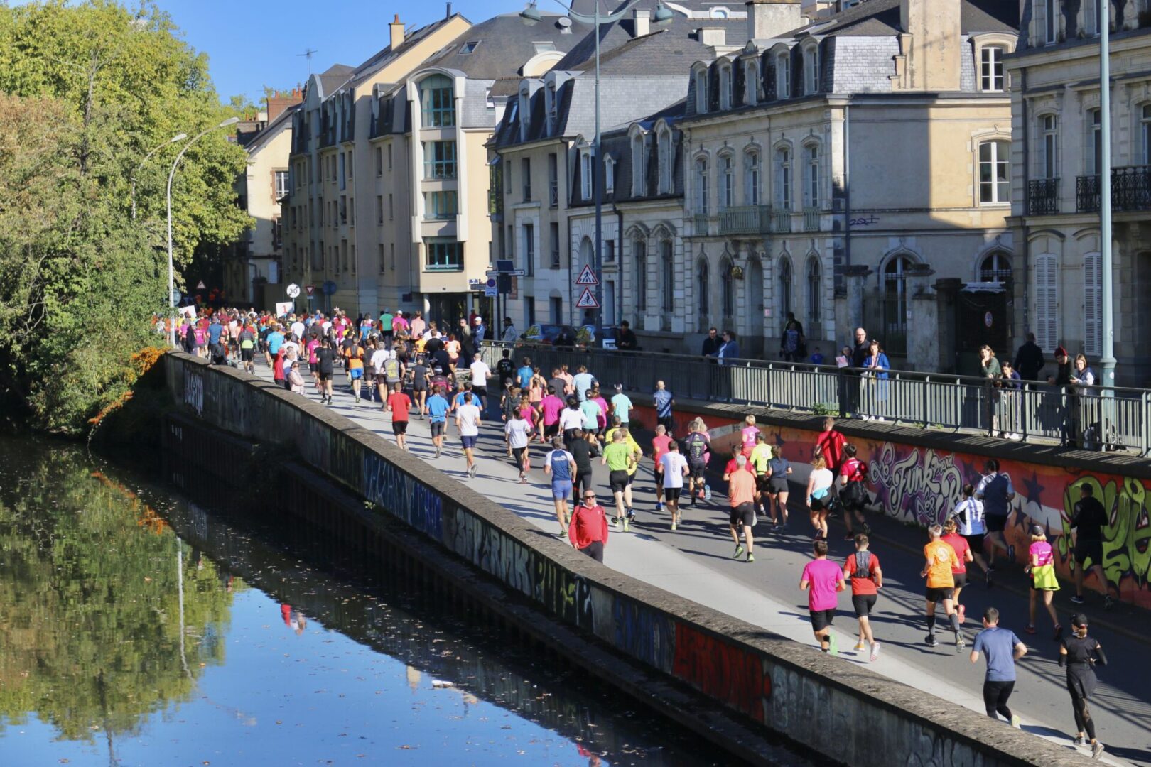 Tout Rennes Court Laurent Herbette 