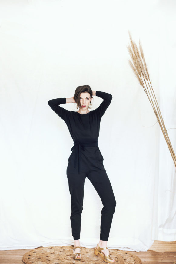 mode ecoresponsable may way