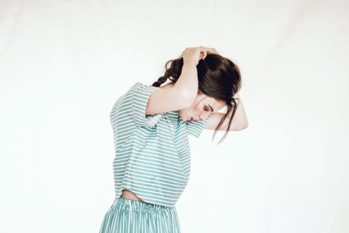 mode ecoresponsable may way