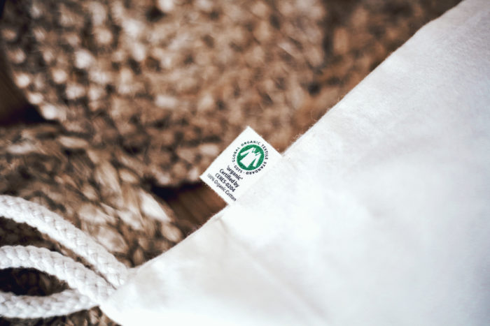 mode ecoresponsable may way