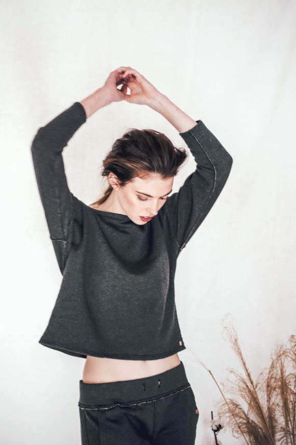 mode ecoresponsable may way