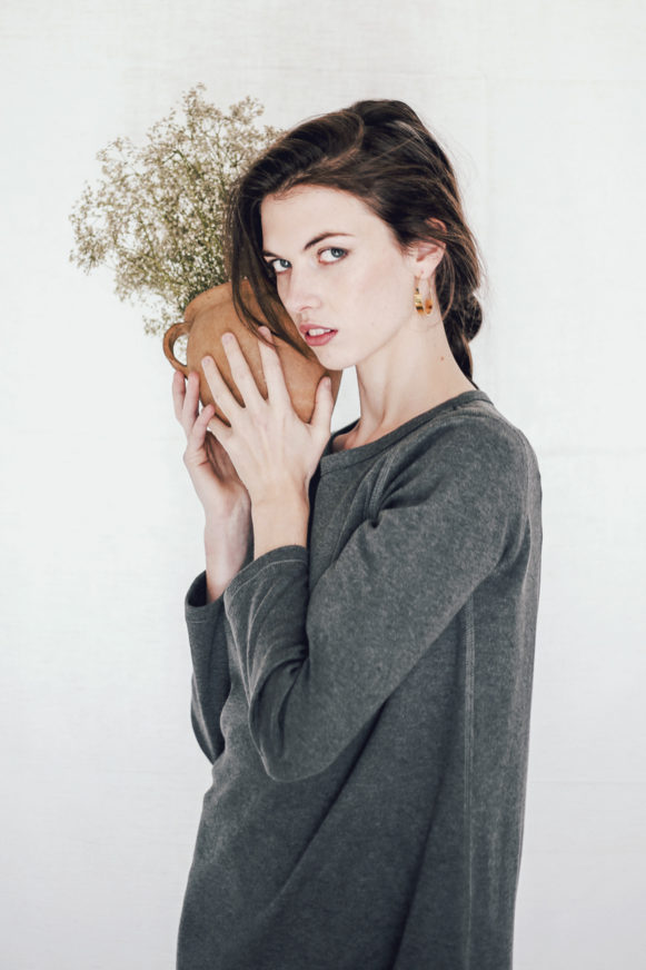 mode ecoresponsable may way