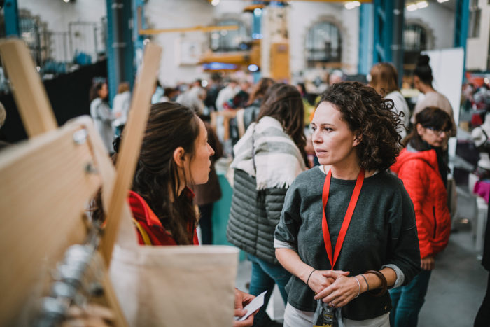 mode ecoresponsable may way