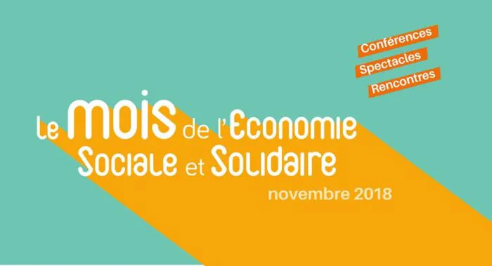 mois de l'ess 2018 bretagne