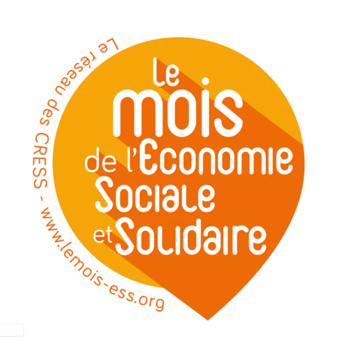 mois de l'ess 2018 bretagne