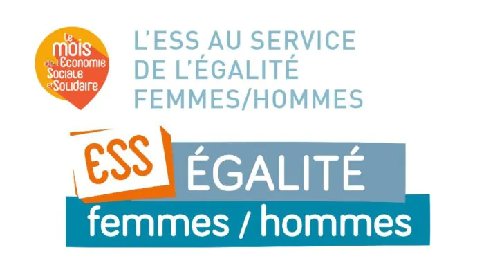 mois de l'ess 2018 bretagne