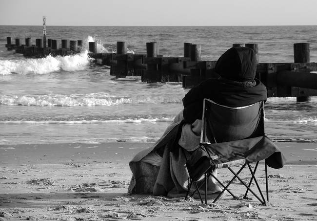 GAELLE JOSSE IMPATIENCE