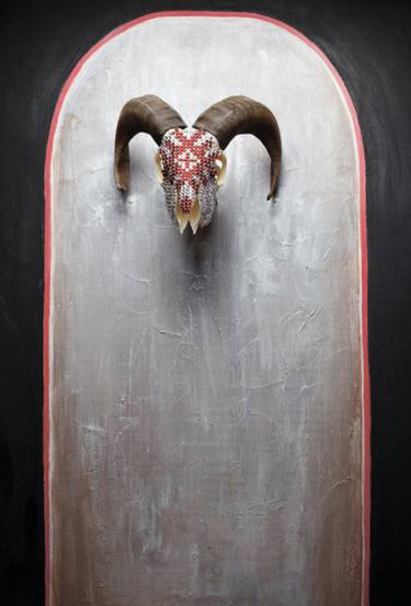 Jaryla yuliya patotskaya