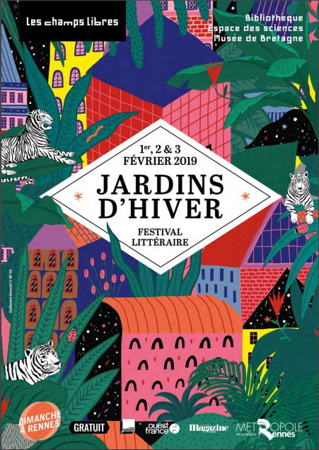champs libres jardins d'hiver