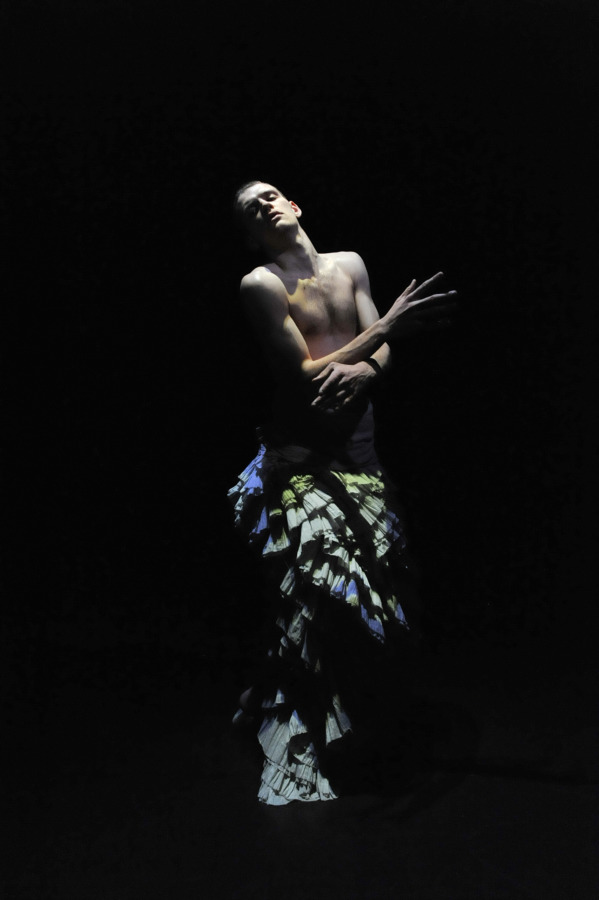 Les Miniatures Compagnie Mossoux-Bonté Le Triangle