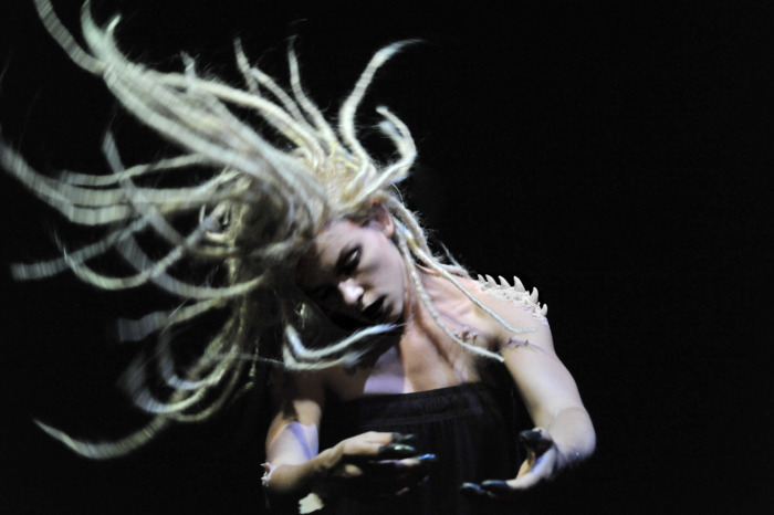 Les Miniatures Compagnie Mossoux-Bonté Le Triangle