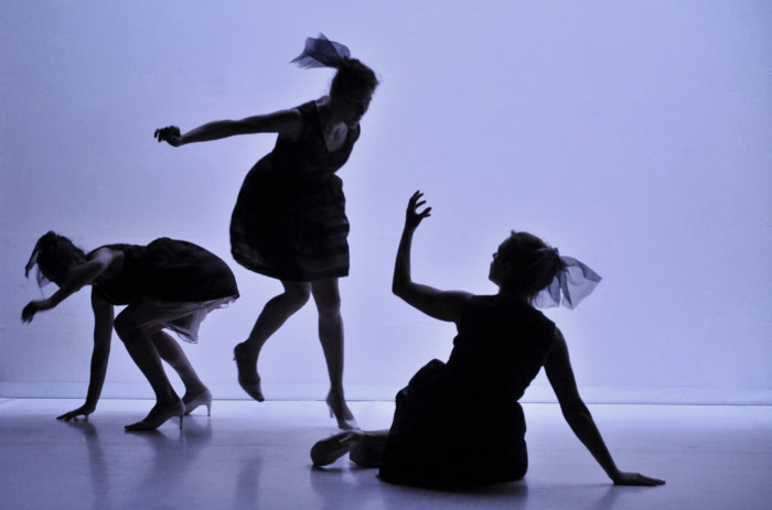 Les Miniatures Compagnie Mossoux-Bonté Le Triangle