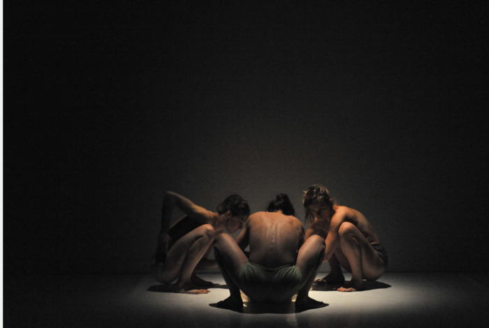 Les Miniatures Compagnie Mossoux-Bonté Le Triangle