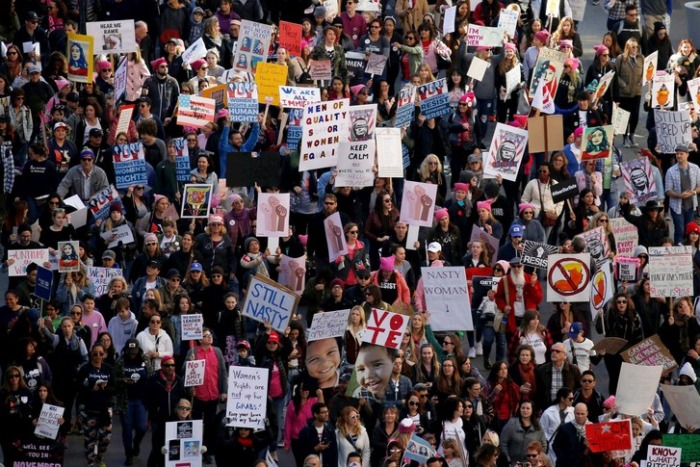 ces femmes-là gérard mordillat