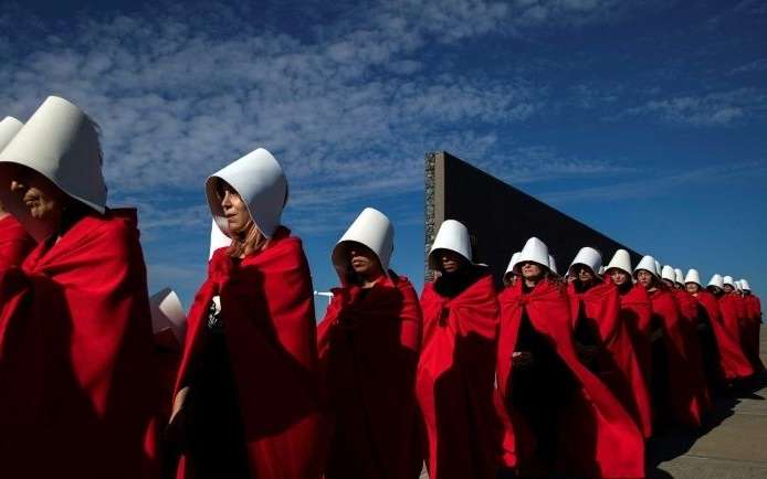 ces femmes-là gérard mordillat