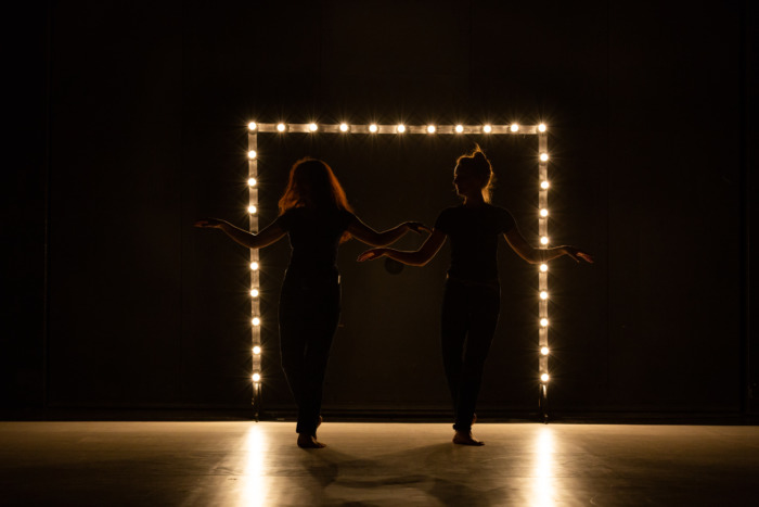 festival agitato 2019 rennes