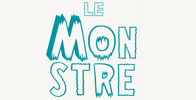 festival agitato 2019 rennes