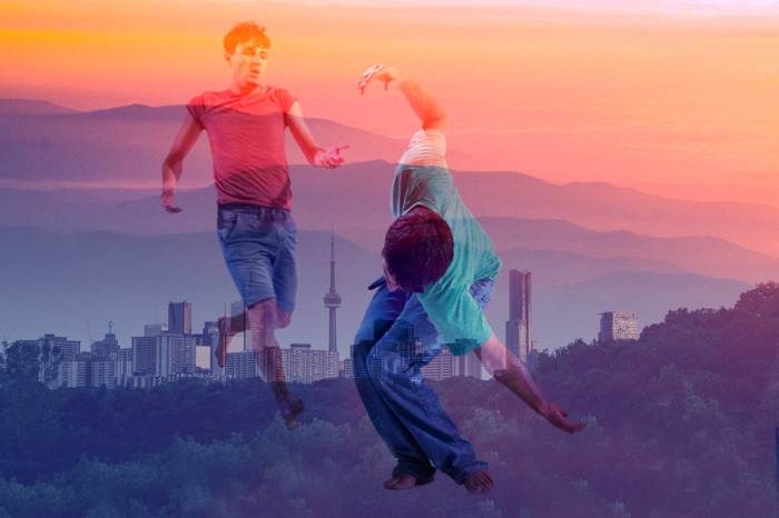 festival agitato 2019 rennes