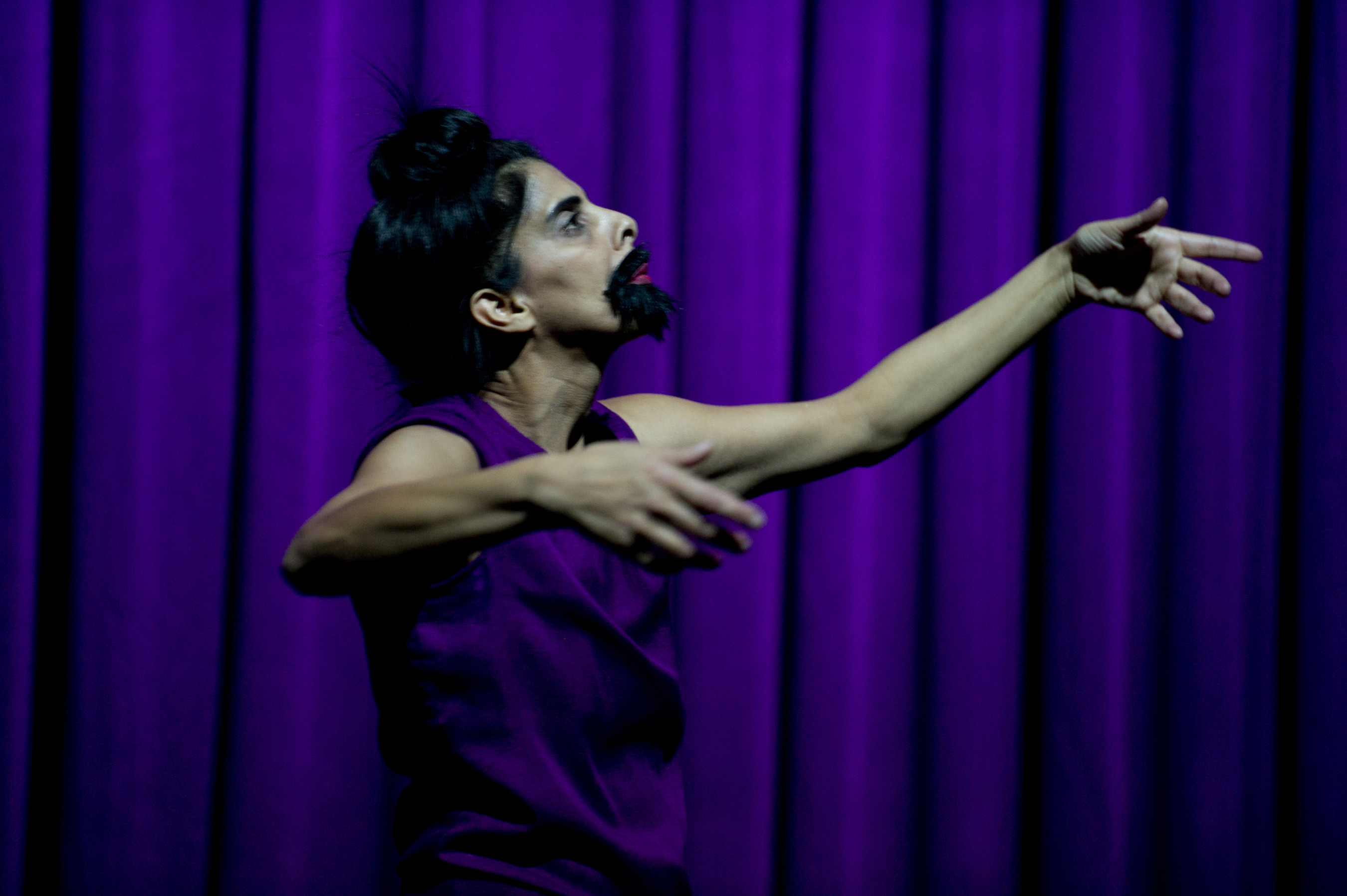 festival agitato 2019 rennes