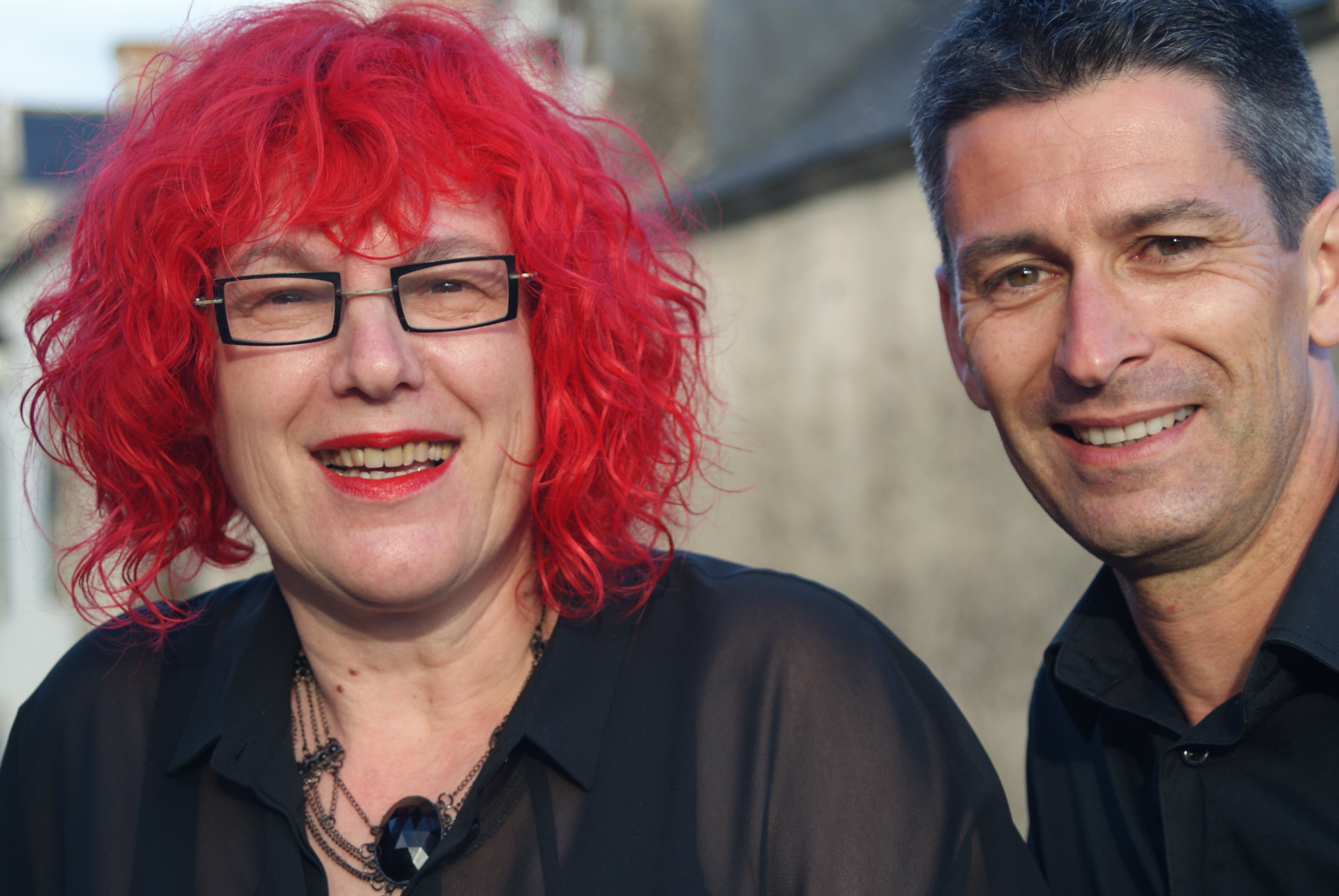 françoise tettamanti silk rennes