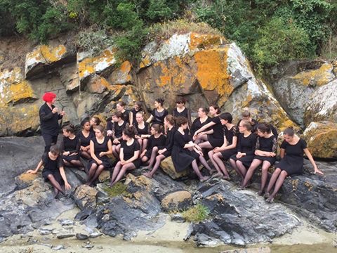 françoise tettamanti silk rennes