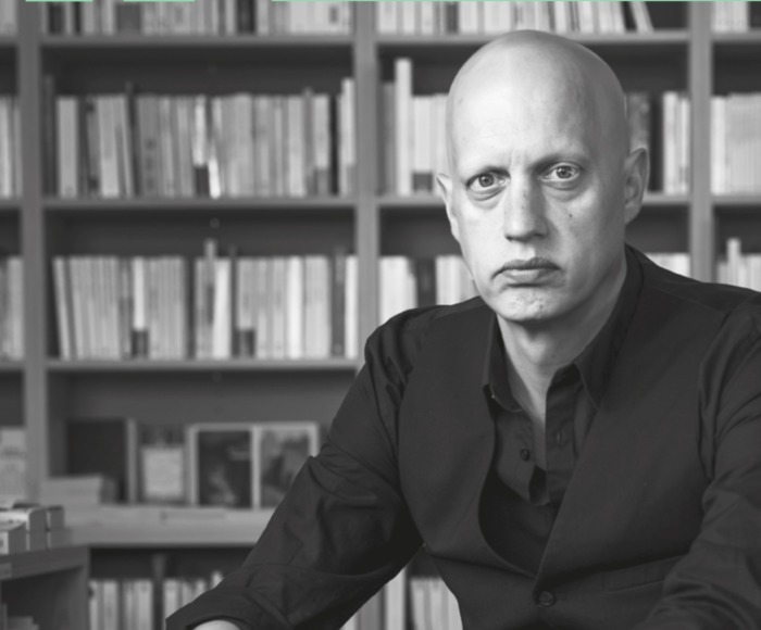 champs libres rennes jardins d'hiver frédéric paulin