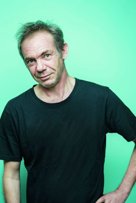 champs libres rennes jardins d'hiver jean-baptiste naudet