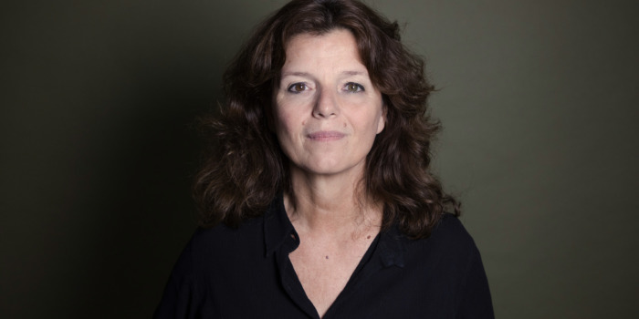 Champs libres Rennes Jardins d'hiver