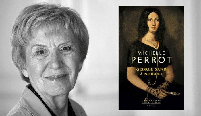 champs libres rennes, jardins d'hiver, michelle perrot