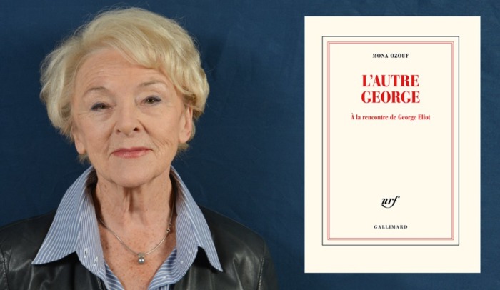 champs libres rennes, jardins d'hiver, mona ozouf