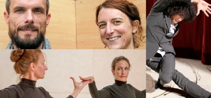 festival agitato 2019 rennes