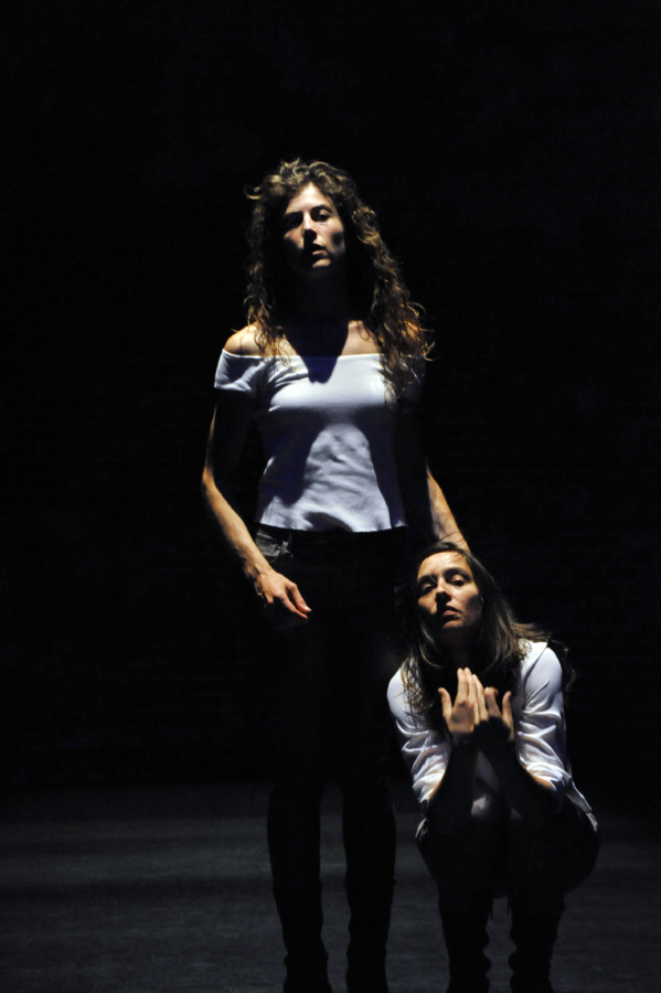 Les Miniatures Compagnie Mossoux-Bonté Le Triangle