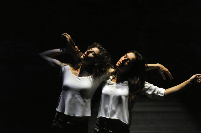 Les Miniatures Compagnie Mossoux-Bonté Le Triangle