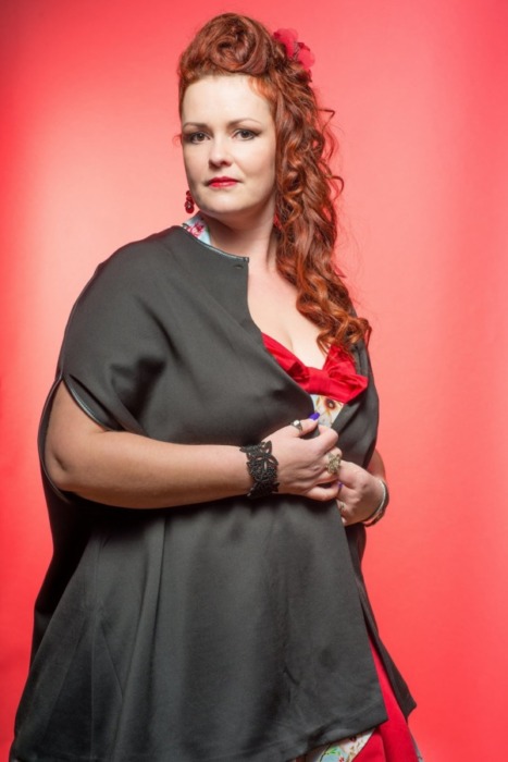 ELEGANTES COURBES RENNES