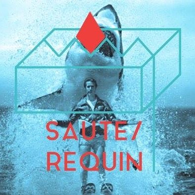 saute requin serial cultures
