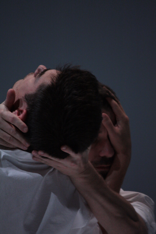 Care Melanie Perrier