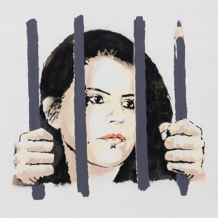 expo zehra dogan rennes