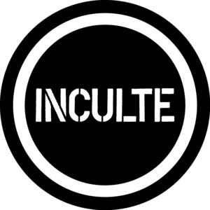 inculte collectif revue édition
