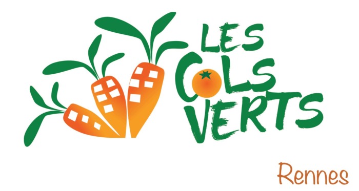 cols verts rennes