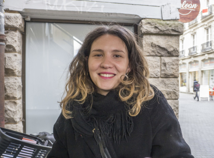 ferme urbaine cols verts