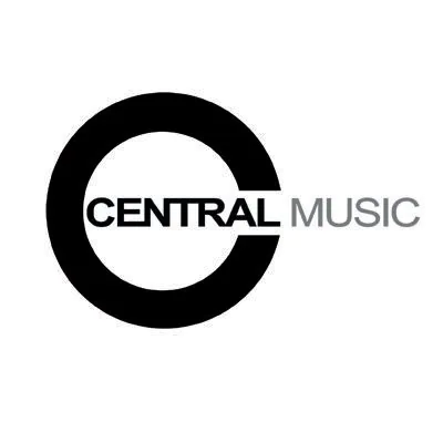 central music