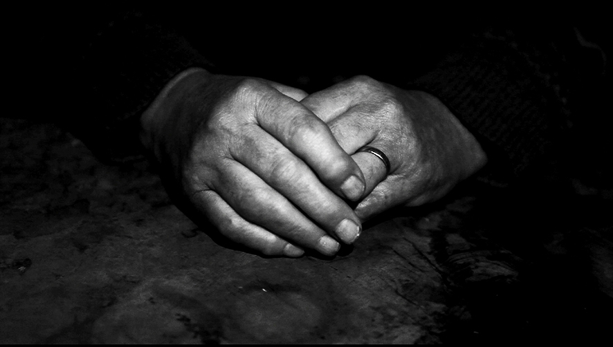 vies modestes vies épatantes le grand cordel