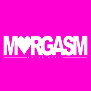 Morgasm