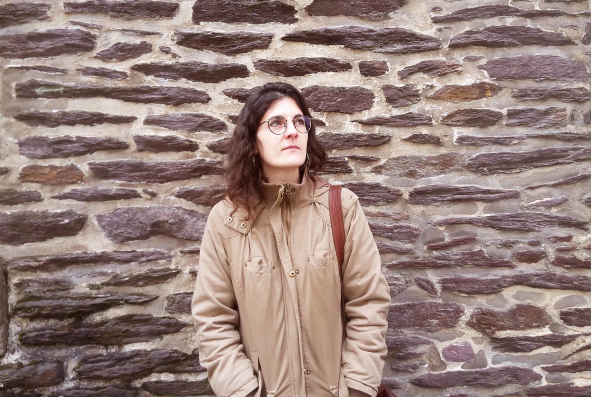 oclock nadine grenier