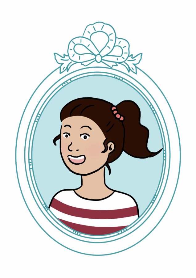 Humanités numériques rennes