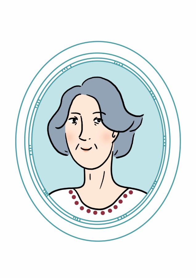 Humanités numériques rennes